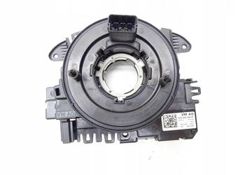 TAŚMA AIRBAG ZWIJAK SKODA SUPERB II PASSAT B7 OCTAVIA II LIFT 5K0953569B