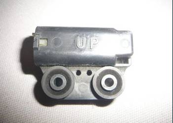 Czujnik Położenia Przechyłu UP Yamaha XJ6