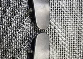 Dysza dysze spryskiwacza audi s3 a3 8v 8v5955987e