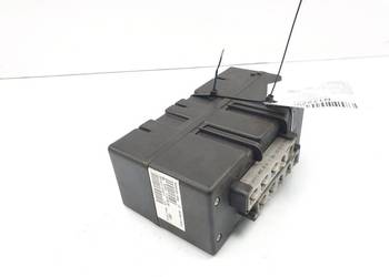 POMPKA ZAMKA MERCEDES - BENZ S-KLASA W220 2208001148