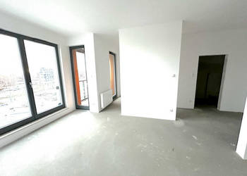 Nowy apartament Gdańsk Stare Miasto przy Motławie.