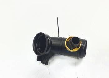 PRZEWÓD RURA DOLOT PEUGEOT 308 1100844S01