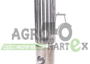 0006038370, 006038370, 06038370, 6038370 WAŁEK CLAAS