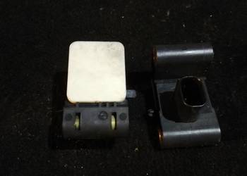 Czujnik przyspieszenia Bmw e92 e93 Sensor uderzenia 6956485