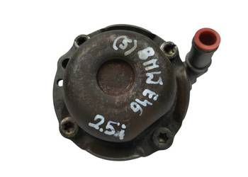 POMPA WSPOMAGANIA BMW E46 E39 2.5 M52 M54 LUK