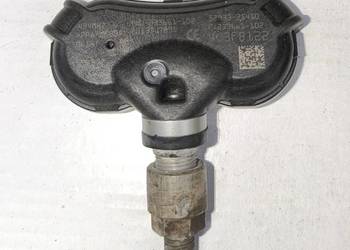 czujnik ciśnienia TPMS TRW 52933-2S410 434mhz