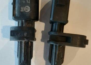 Oryginalne czujniki ABS VAG, SKODA, AUDI,SEAT, VW