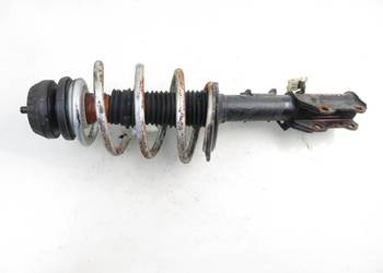 MCPERSON LEWY PRZEDNI MERCEDES VITO W639