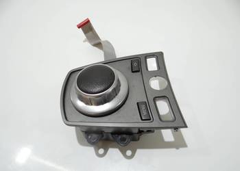 PANEL KONTROLER IDRIVE BMW E65 6980057