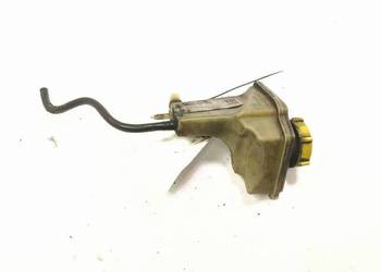 ZBIORNICZEK PŁYNU FORD FIESTA MK6 2S6C3531BC