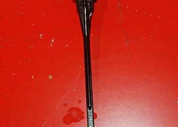BMW GS650 GS 650 800 08-12 bagnet miarka oleju korek wlewu