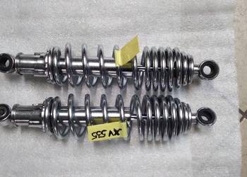 Amortyzatory Yamaha Virago XV 535 kpl