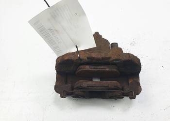 ZACISK HAMULCOWY PRZÓD LEWY OPEL VECTRA B