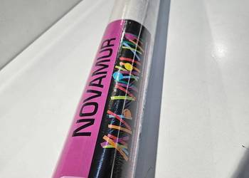 Tapeta Novamur 676210 Ornament Wzór