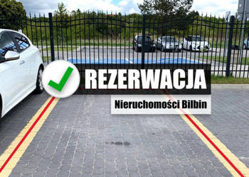 Garaż 14m2 Suwałki