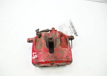 ZACISK HAMULCOWY PRZÓD LEWY LAND ROVER DISCOVERY 3