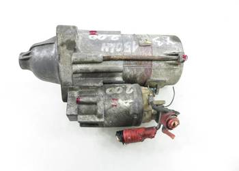 ROZRUSZNIK BMW X3 (E83) 2.0 d 150 - M47 D20 (204D4) 7787354