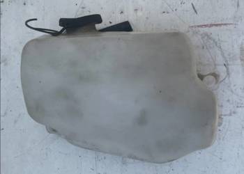 Zbiorniczek wyrównawczy Triumph Speed Four 600 (806LB) 02-06