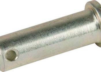 Sworzeń 14x38 mm Kramp Z314038KR