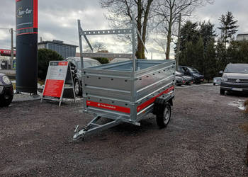 do samochodów osobowych TEMARED ZIP 2010