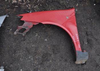 punto II błotnik kolor 199 nr 0006 WYSYŁKA punto II błotnik kolor 199 nr 0006 WYSYŁKA