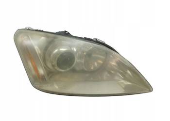LAMPA PRZÓD PRAWA XENON  Ford C-MAX I (2003-2010)