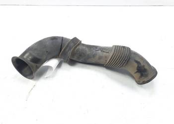 DOLOT WLOT PORSCHE CAYENNE I LIFT GTS 7L5129752