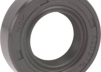 Uszczelniacz oleju aftakas 920492204