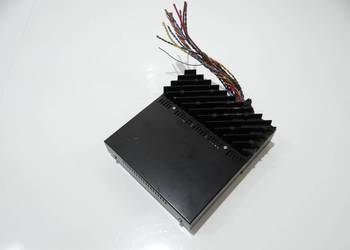 WZMACNIACZ AUDIO BMW E92 E93 OE 9145162 (20189709)