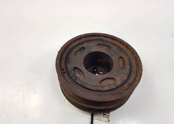 KOŁO PASOWE AUDI S4 B8 06E105251E