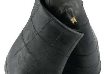 Dętka opony 20x10.0-8 468870