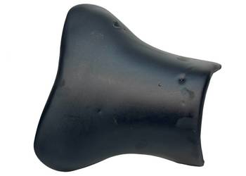 Siedzenie Kierowcy Kawasaki ZX9R Ninja OEM 530011932MA