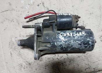 CHRYSLER LEBARON 2.5 ROZRUSZNIK 0001108068 5233006