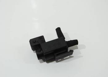 BMW E60 E61 ZAWÓR PODCIŚNIENIA 7810831