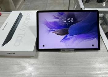 Samsung Galaxy Tab S7 FE – 6/128 GB
