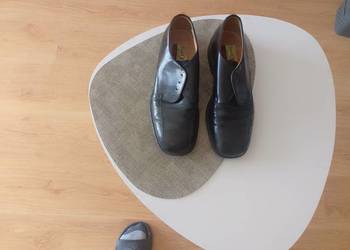 Sprzedam buty GINO ROSSI