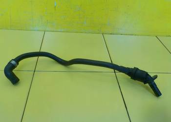 MERCEDES W204 1.8 CGI 11r 156 KM 271820 zawor odpowietrzajacy A2710180829