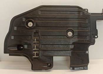 VOLVO V60 OSŁONA PODWOZIA LEWY TYŁ 32289318