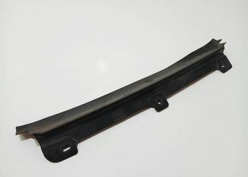 OSŁONA PODSZYBIA BMW X1 E84 2993433