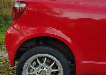 4x100 koła aluminiowe koła stalowe 15 taki