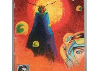 Walka o planetę - A.Mostowicz A.Górny B.Polch