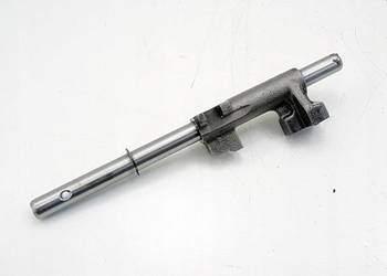 Dźwignia wybierak skrzyni biegów K9A0 Kia Carens I II Shuma 1.8 2.0