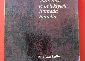 ( 80. ) Warszawa w obiektywie