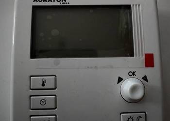 Regulator pokojowy AURATON