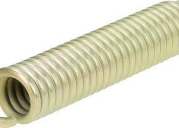 Sprężyna E 6,0/29,0/200 559500300005