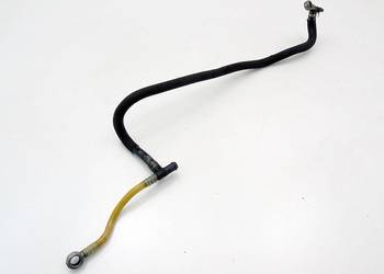 RURKA PRZEWÓD PALIWA 3.0 D BMW X5 E70 E71 E60 E90 E91 E92 E93 E61 X3 X6