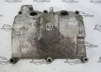 SUBARU LEGACY 2.5 B EJ25 07r pokrywa zaworów SUBARU LEGACY 2.5 B EJ25 07r pokrywa zaworów