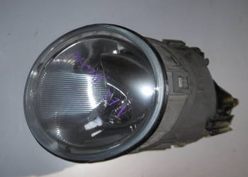 Reflektor prawy 1c0941030j Vw New Bettle