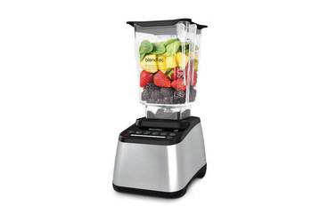 Blender Blendtec Designer 650 kielichowy - pojemność 2,7 l