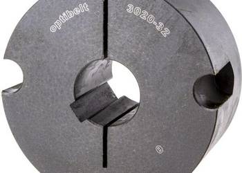 Tuleja z chwytem stożkowym 32 mm 302032TLKR